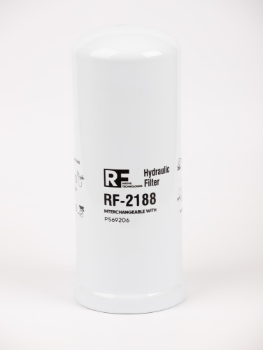 Фильтр гидравлический P569206