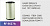 Фильтр воздушный RF-3627AB (1/)